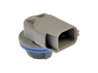 2004 Ford Explorer Back Up Light Socket Dorman 645693 image 1 of 4