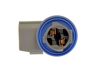 2004 Ford Explorer Back Up Light Socket Dorman 645693 image 2 of 4