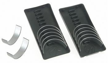 2007 Dodge Nitro Engine Connecting Rod Bearing Set