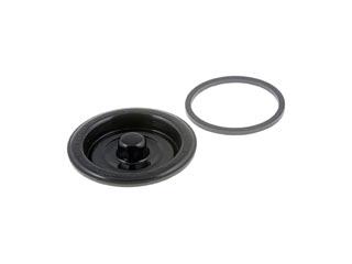 1991 Pontiac 6000 Engine Oil Drain Plug Dorman 65120 image 1 of 4