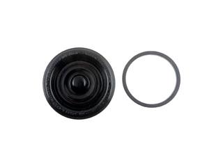 1991 Pontiac 6000 Engine Oil Drain Plug Dorman 65120 image 2 of 4