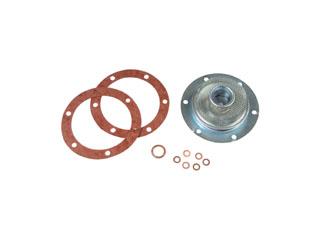 1971 Volkswagen Super Beetle Engine Oil Strainer Dorman 65238 image 1 of 4