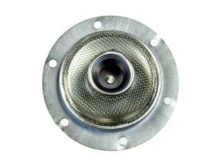 1979 Volkswagen Super Beetle Engine Oil Strainer Dorman 65238 image 2 of 4