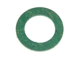 Dorman 65304 - Engine Oil Drain Plug Gasket Dorman 65304 Engine Oil Drain Plug Gasket product image 1 of 2