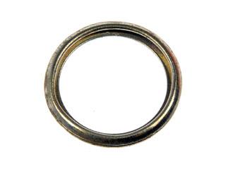 2014 Subaru Outback Engine Oil Drain Plug Gasket Dorman 65311 image 1 of 2