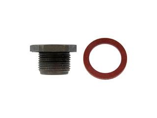 1982 Dodge W350 Transfer Case Oil Drain Plug Dorman 65339 image 1 of 2