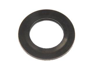 1999 Dodge Ram 2500 Engine Oil Drain Plug Gasket Dorman 65388 image 1 of 2