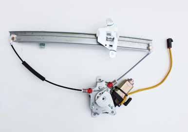 TYC 660068 product image