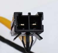 TYC 660082 product image