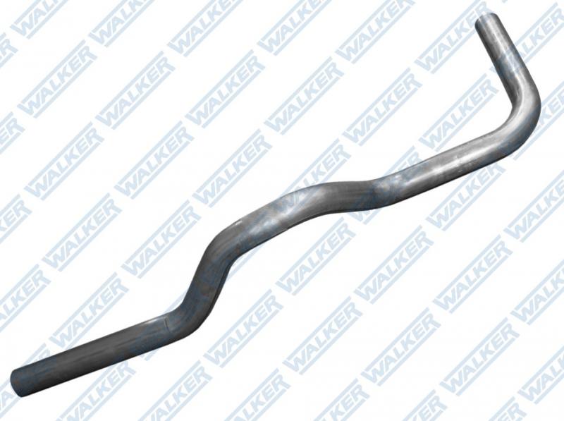 Walker Exhaust 66044 product image