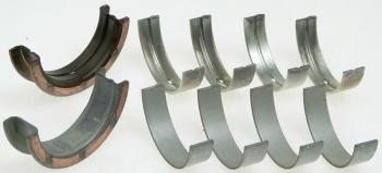 1993 Toyota Celica Engine Crankshaft Main Bearing Set