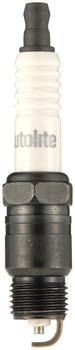 1991 Oldsmobile Cutlass Calais Spark Plug Autolite 664 image 1 of 1