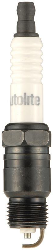 1976 Pontiac LeMans Spark Plug Autolite 666 image 1 of 1