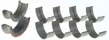 1986 Jeep Cherokee Engine Crankshaft Main Bearing Set