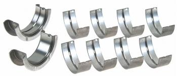 1983 Plymouth Scamp Engine Crankshaft Main Bearing Set