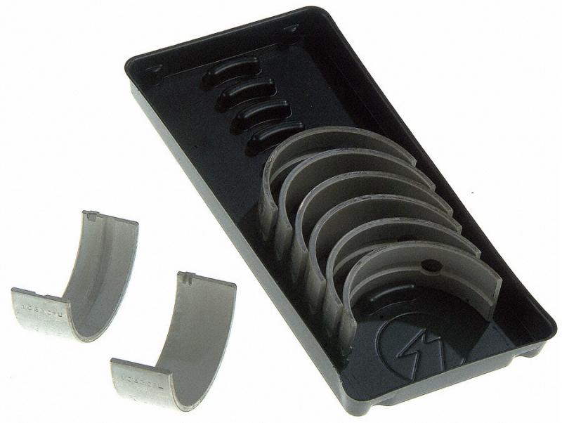 1989 Geo Metro Engine Crankshaft Main Bearing Set
