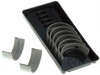 1997 Geo Metro Engine Crankshaft Main Bearing Set