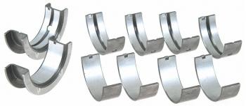 1980 Chevrolet Monza Engine Crankshaft Main Bearing Set