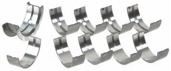 1988 Ford EXP Engine Crankshaft Main Bearing Set