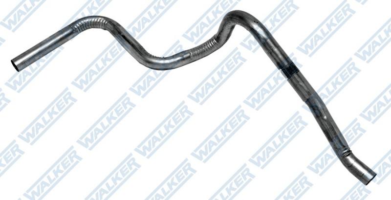 Walker Exhaust 67014 product image
