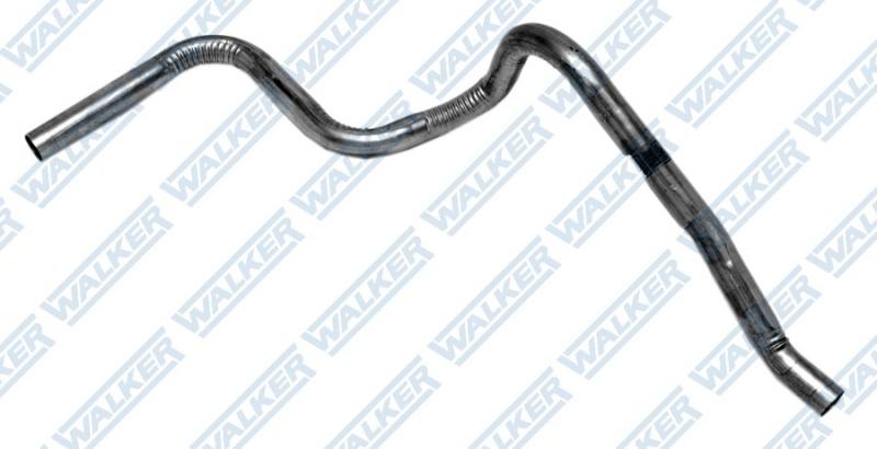 Walker Exhaust 67016 product image