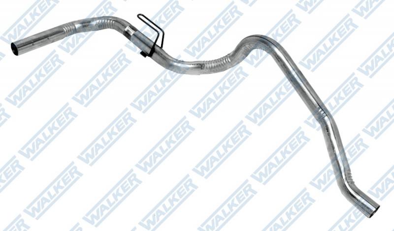 Walker Exhaust 67017 product image