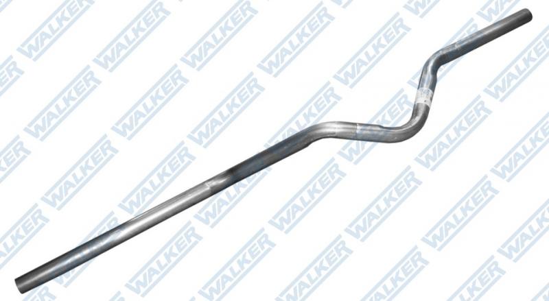 Walker Exhaust 67020 product image