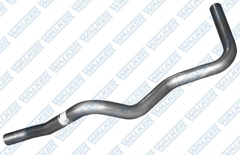 Walker Exhaust 67024 product image