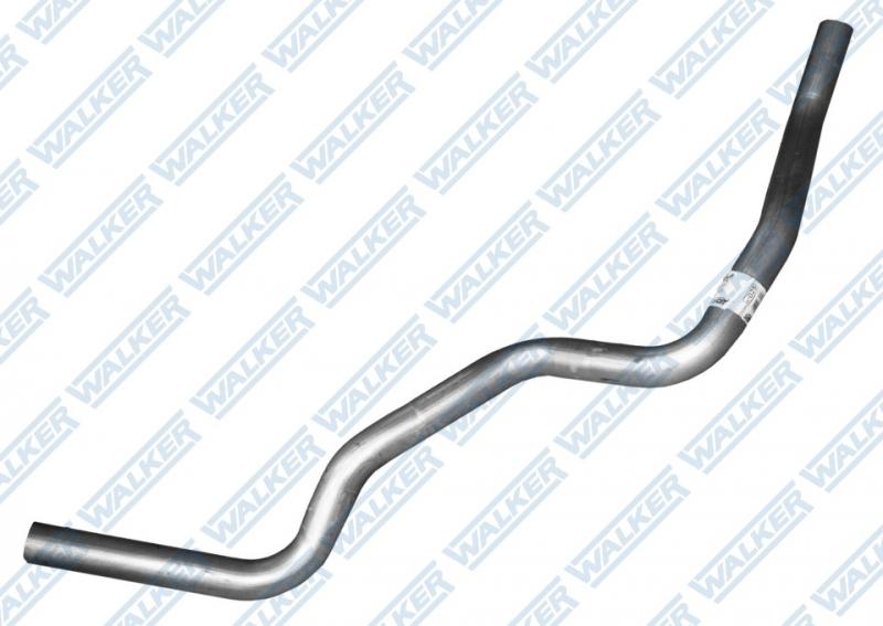Walker Exhaust 67025 product image