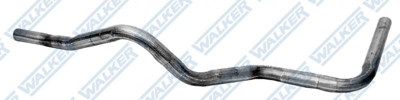 Walker Exhaust 67026 product image