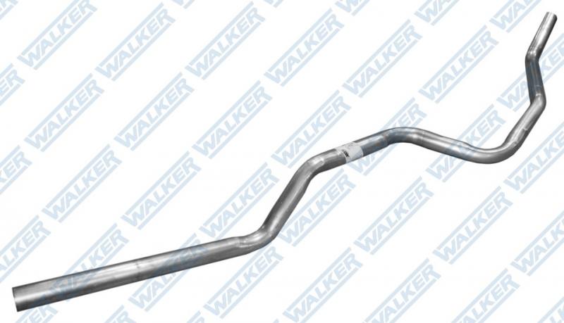 Walker Exhaust 67027 product image