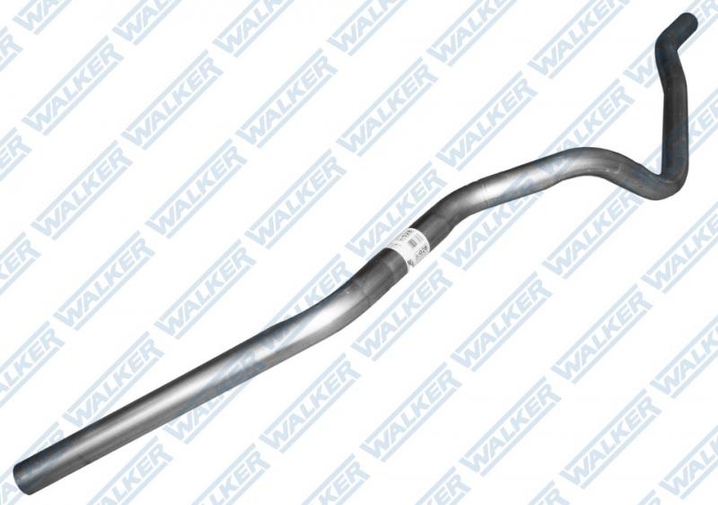 Walker Exhaust 67028 product image