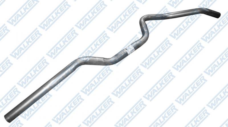 Walker Exhaust 67029 product image
