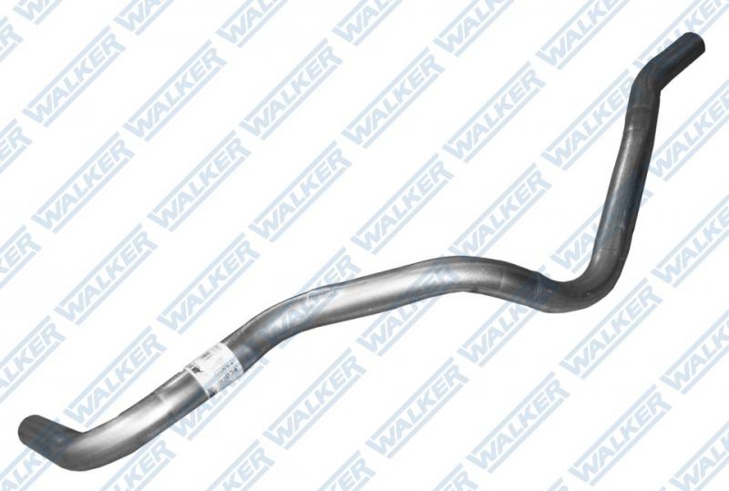 Walker Exhaust 67034 product image