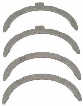 1993 Toyota Celica Engine Crankshaft Thrust Washer Set
