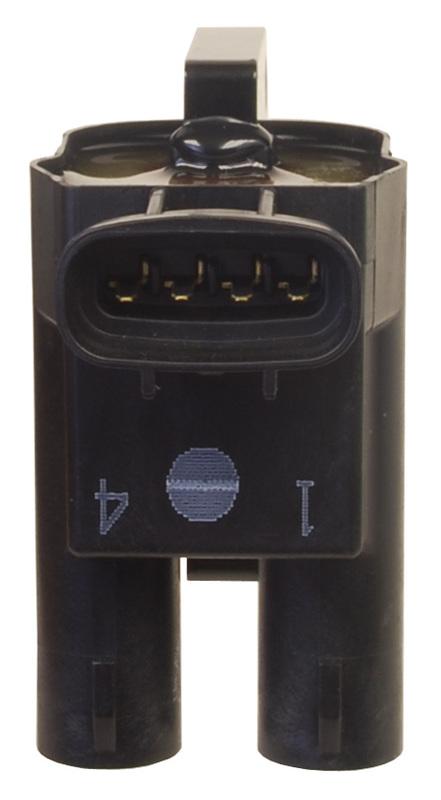 1998 Toyota T100 Direct Ignition Coil