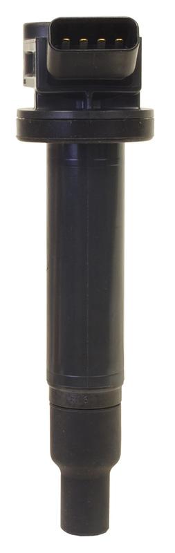 2001 Toyota Tundra Direct Ignition Coil