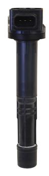 2008 Honda S2000 Direct Ignition Coil