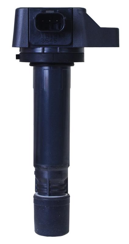 2007 Honda Civic Direct Ignition Coil Denso 6732305 image 1 of 2