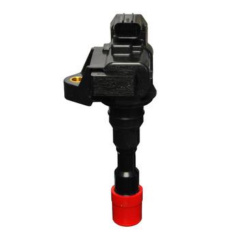 2005 Honda Insight Direct Ignition Coil