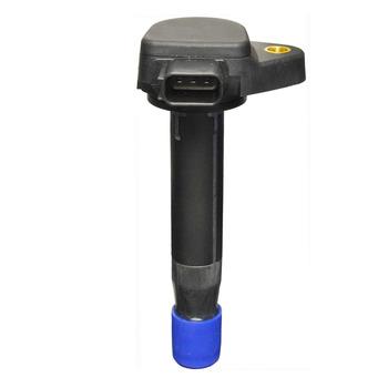 2003 Acura TL Direct Ignition Coil