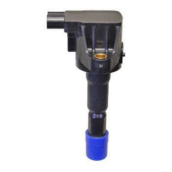 2015 Honda CR-Z Direct Ignition Coil