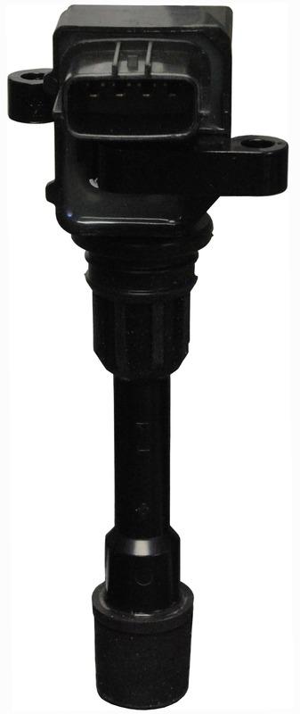 Denso 6733202 Direct Ignition Coil product image 1 of 1