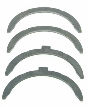 1995 Toyota Pickup Engine Crankshaft Thrust Washer Set