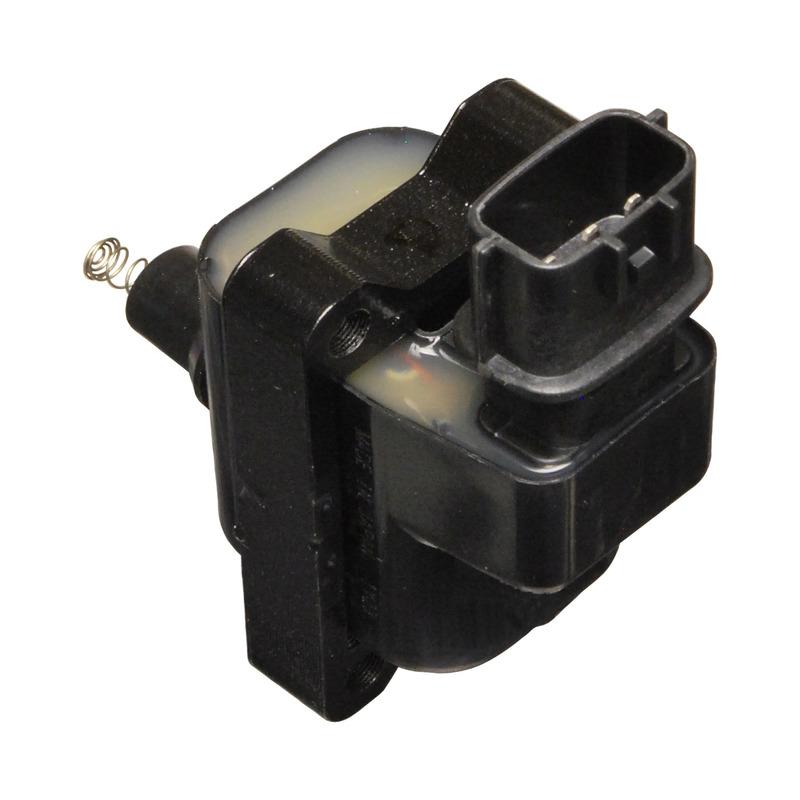 1994 Infiniti Q45 Direct Ignition Coil
