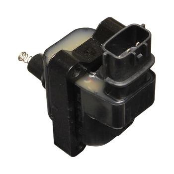1993 Infiniti Q45 Direct Ignition Coil Denso 6734001 image 1 of 2