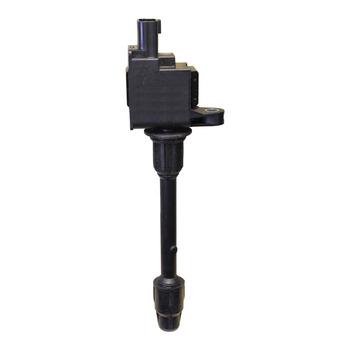 2000 Infiniti I30 Direct Ignition Coil