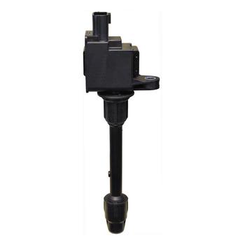 2001 Nissan Maxima Direct Ignition Coil