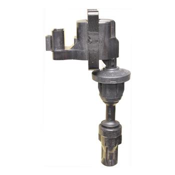 1996 Nissan 300ZX Direct Ignition Coil