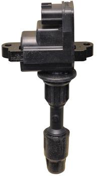 2000 Infiniti Q45 Direct Ignition Coil